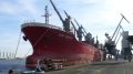 Bass bulker 2.JPG